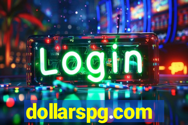 dollarspg.com