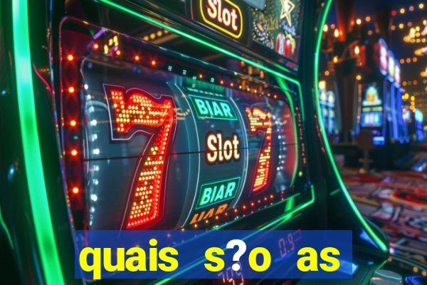 quais s?o as plataformas chinesas de jogos