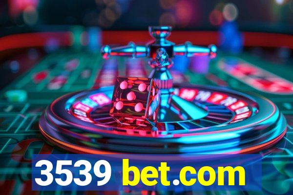 3539 bet.com