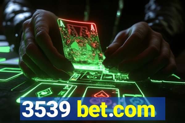 3539 bet.com