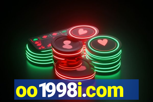 oo1998i.com
