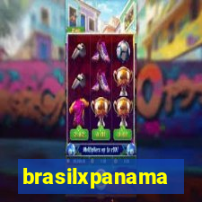 brasilxpanama