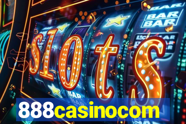 888casinocom