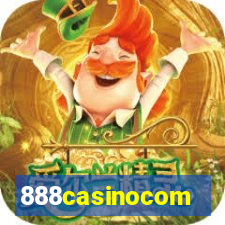 888casinocom