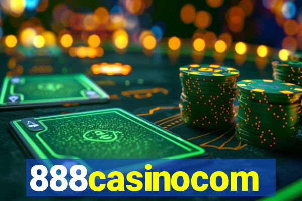 888casinocom