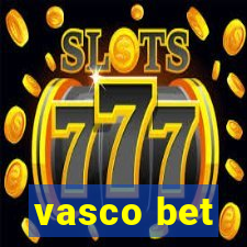 vasco bet