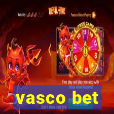 vasco bet