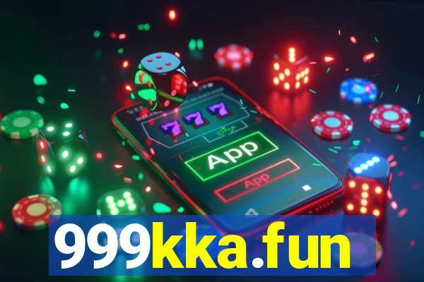 999kka.fun