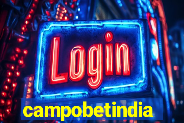 campobetindia