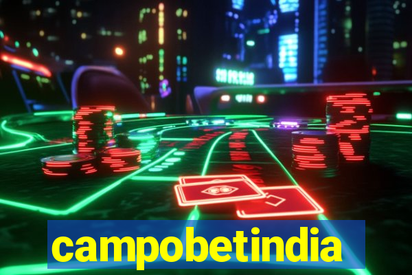 campobetindia