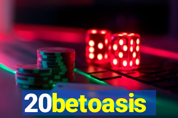 20betoasis