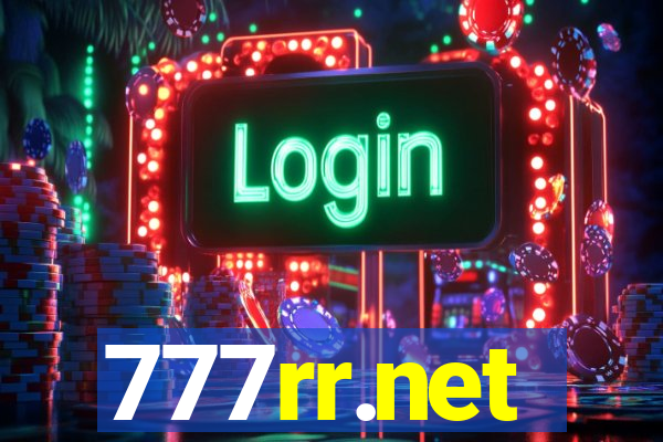 777rr.net