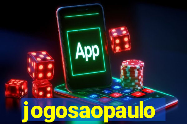 jogosaopaulo