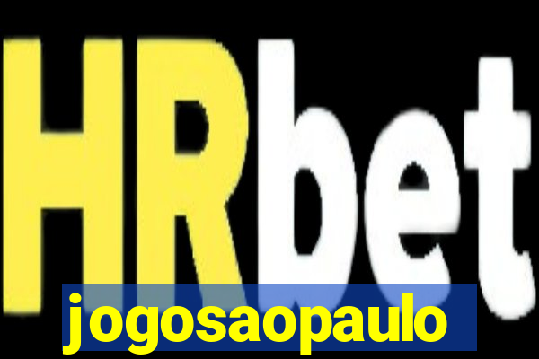 jogosaopaulo