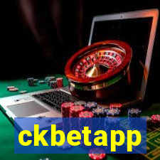 ckbetapp