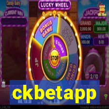 ckbetapp