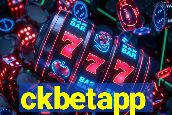 ckbetapp