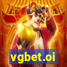 vgbet.oi