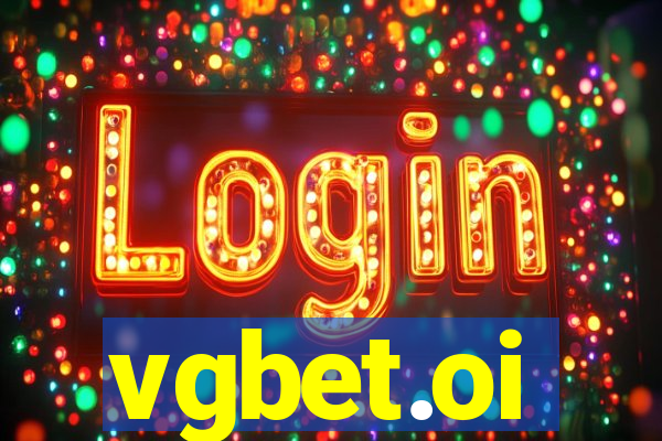 vgbet.oi