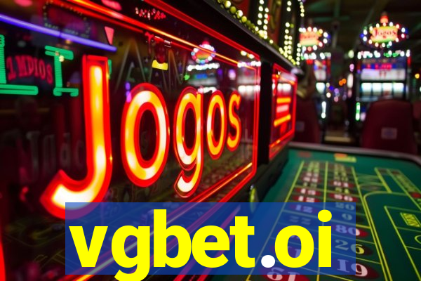 vgbet.oi