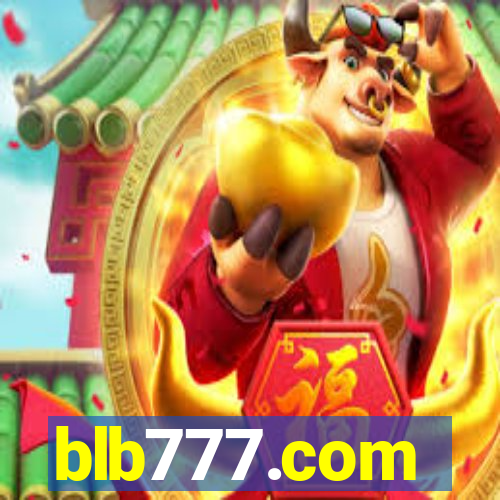 blb777.com