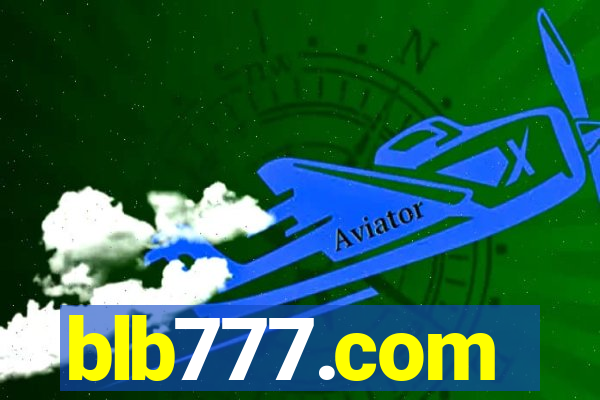 blb777.com