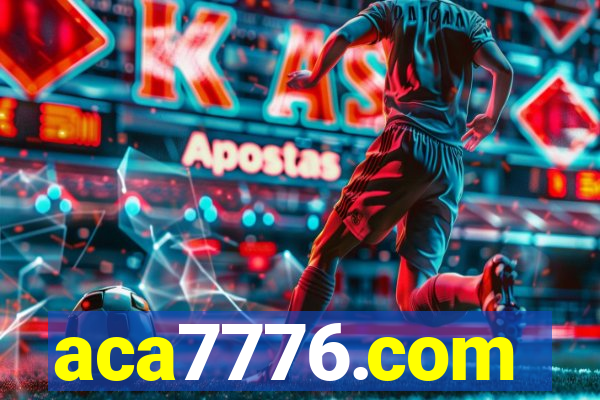 aca7776.com