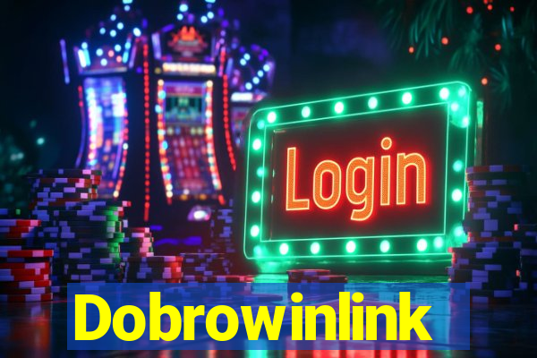 Dobrowinlink