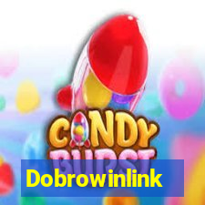 Dobrowinlink