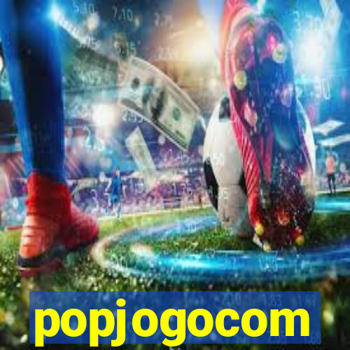 popjogocom