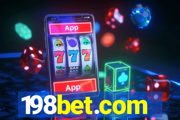 198bet.com