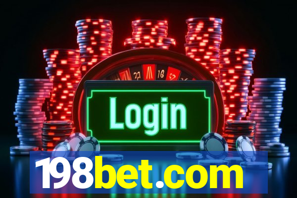 198bet.com