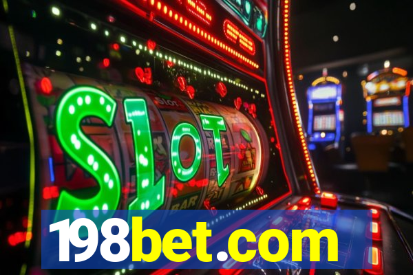 198bet.com