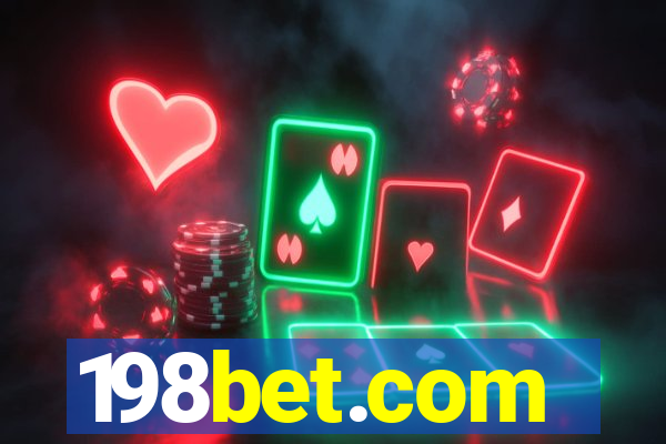 198bet.com