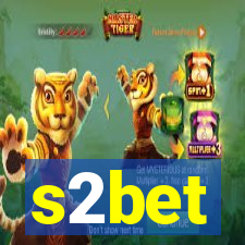 s2bet