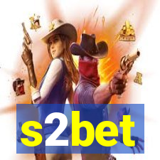 s2bet