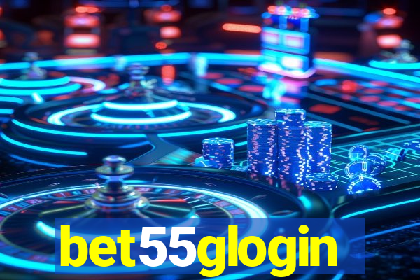 bet55glogin