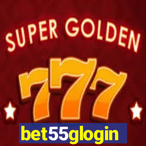 bet55glogin