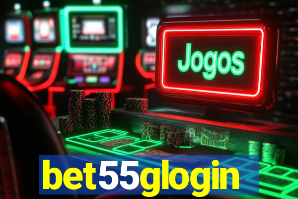 bet55glogin