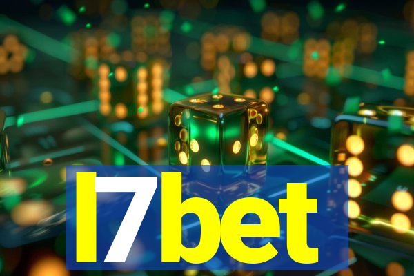 l7bet