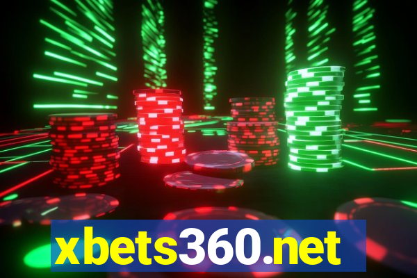 xbets360.net