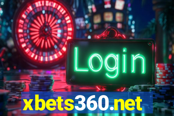 xbets360.net