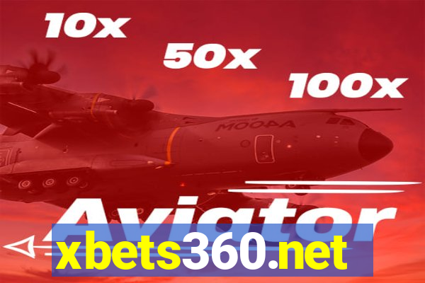 xbets360.net