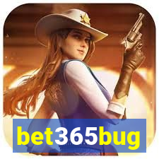 bet365bug