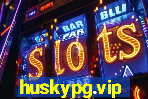 huskypg.vip