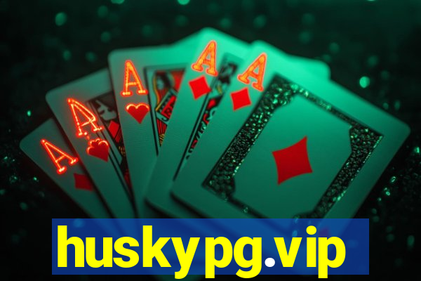 huskypg.vip