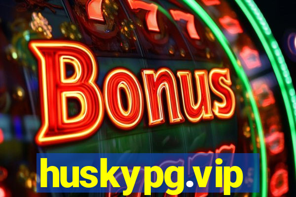 huskypg.vip