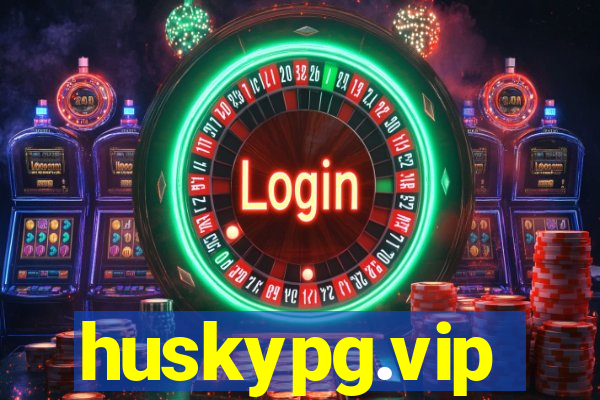 huskypg.vip