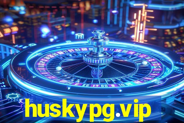 huskypg.vip