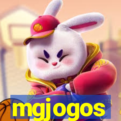 mgjogos